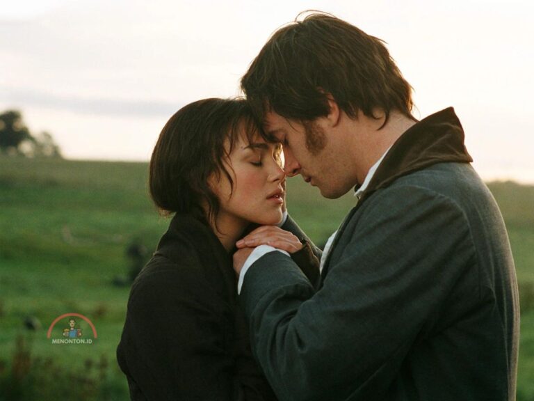 25 Film Romantis Terbaik yang Manis, Sedih, dan Bikin Baper