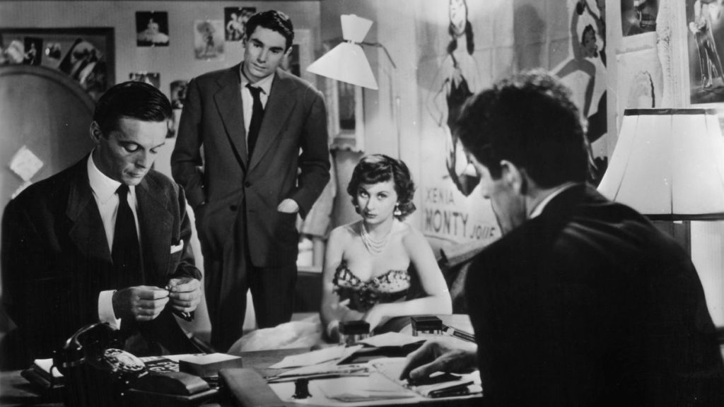 rififi - Menonton.id (5)