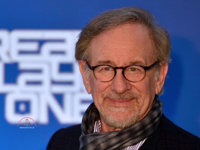 14 Film Steven Spielberg: Yang Terbaik dari Sang Legenda