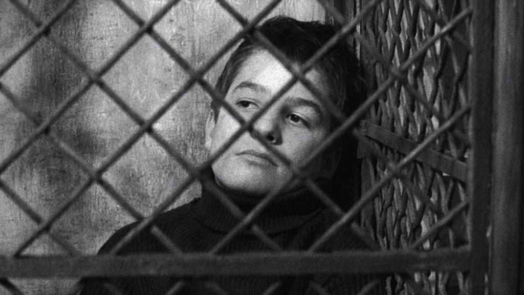 the 400 blows - Menonton.id (1)