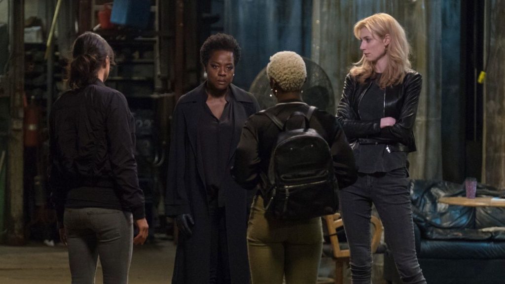 film heist widows - Menonton.id (1)