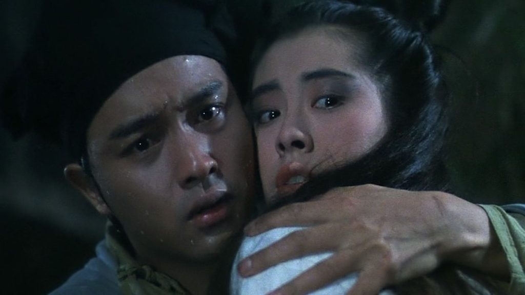 a chinese ghost story - Menonton.id (4)