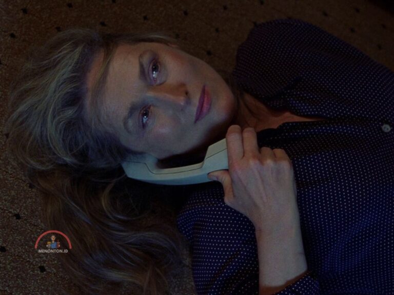 film meryl streep adaptation. - menonton.id (2)