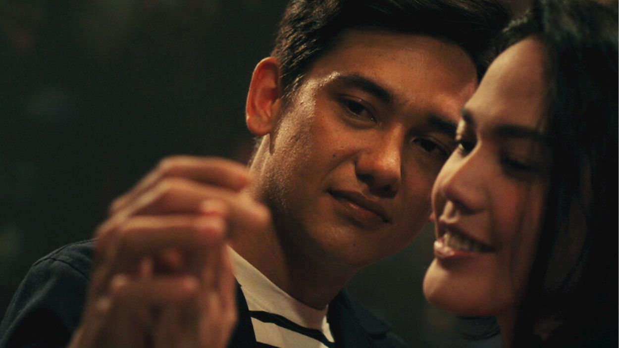 akhirat a love story - Menonton.id (3) film romantis indonesia akhirat a love story - Menonton.id (3)