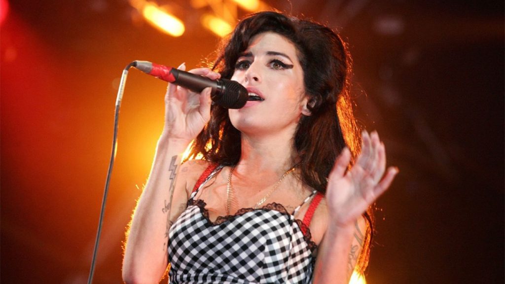 amy - Menonton.id (8)