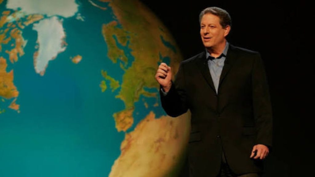 an inconvenient truth - Menonton.id (10)