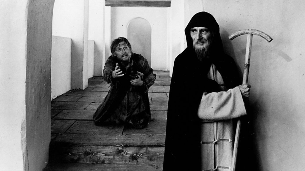 andrei rublev - Menonton.id (2)
