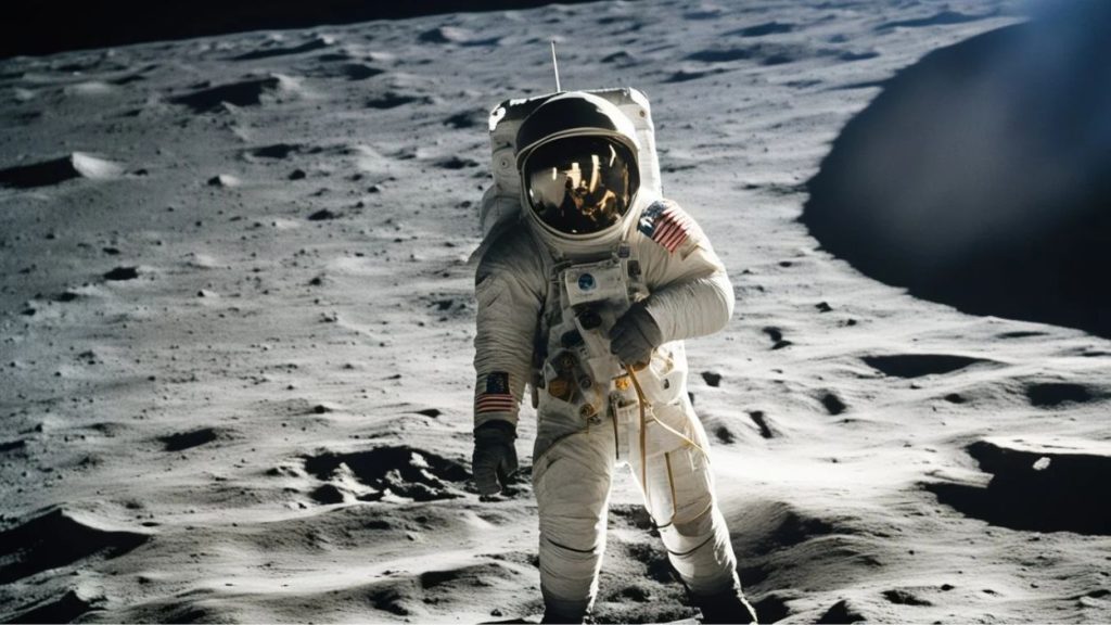 apollo 11 - Menonton.id (6)