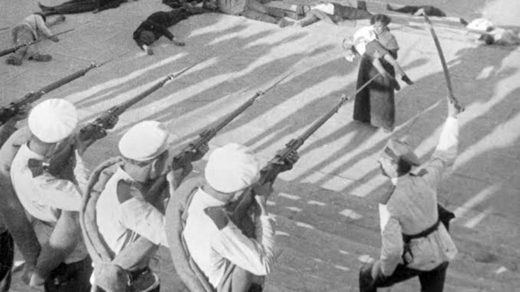 battleship potemkin - Menonton.id (5)