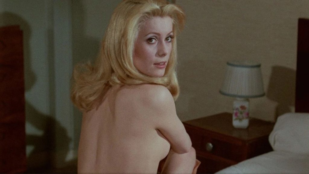 belle de jour - Menonton.id (6)