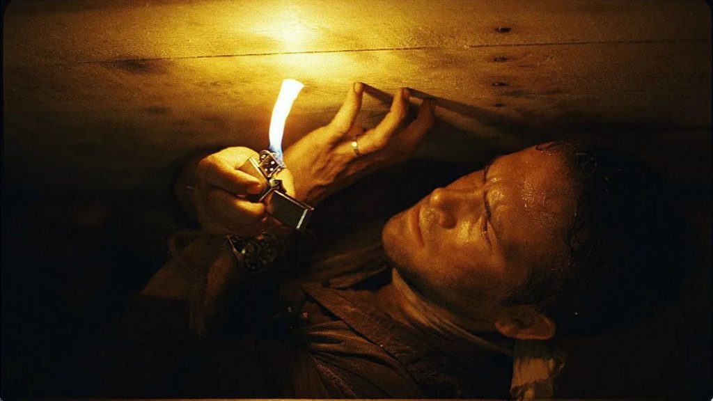 film survival buried - Menonton.id (2)