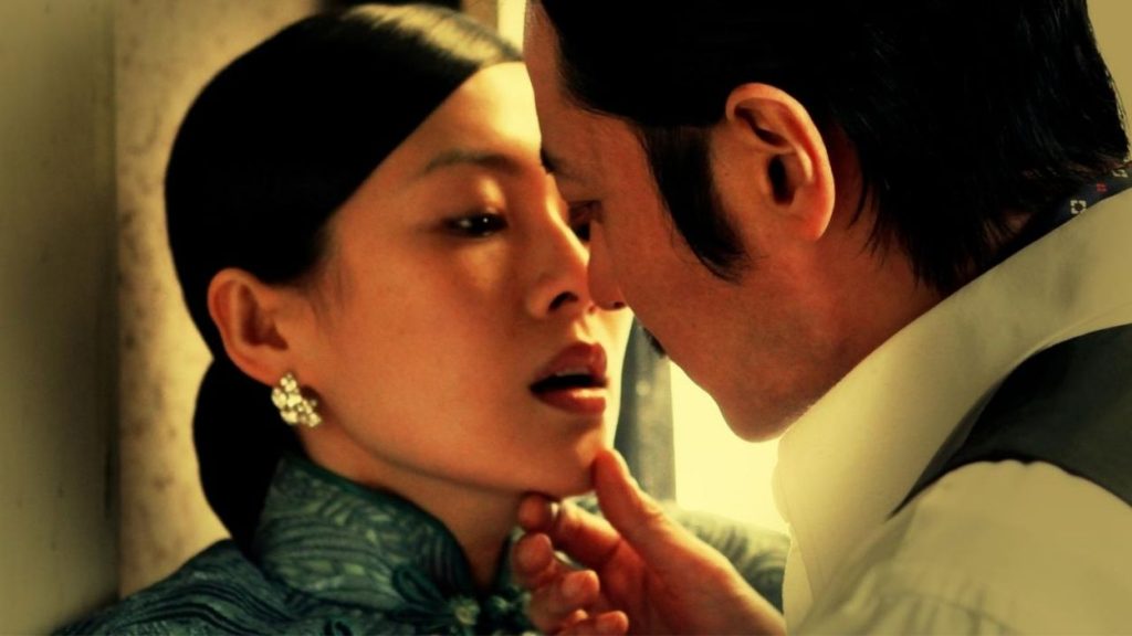 dangerous liaisons - Menonton.id (7)