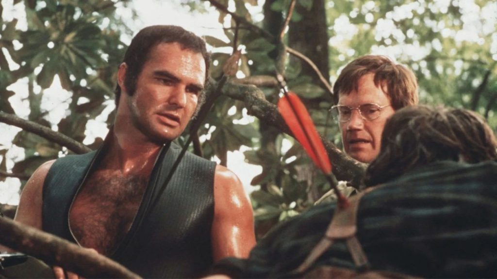 deliverance - Menonton.id (3)