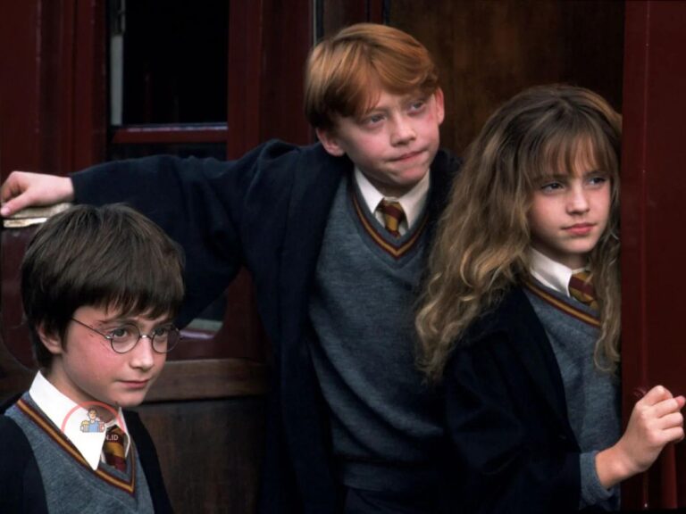 11 Film Series Terbaik Bisa Dipakai Binge Watching!