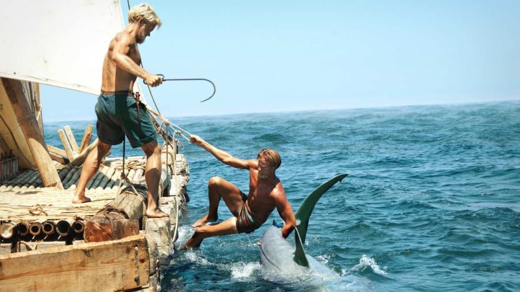 kon-tiki - Menonton.id (1)