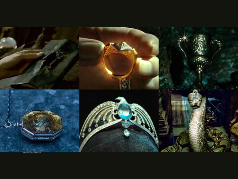 kumpulan horcrux voldemort - menonton.id (6)