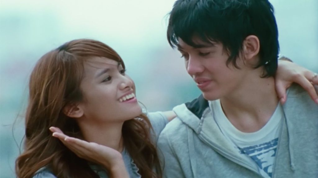 love is cinta - Menonton.id (2)