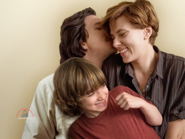 film netflix marriage story - menonton.id (2)