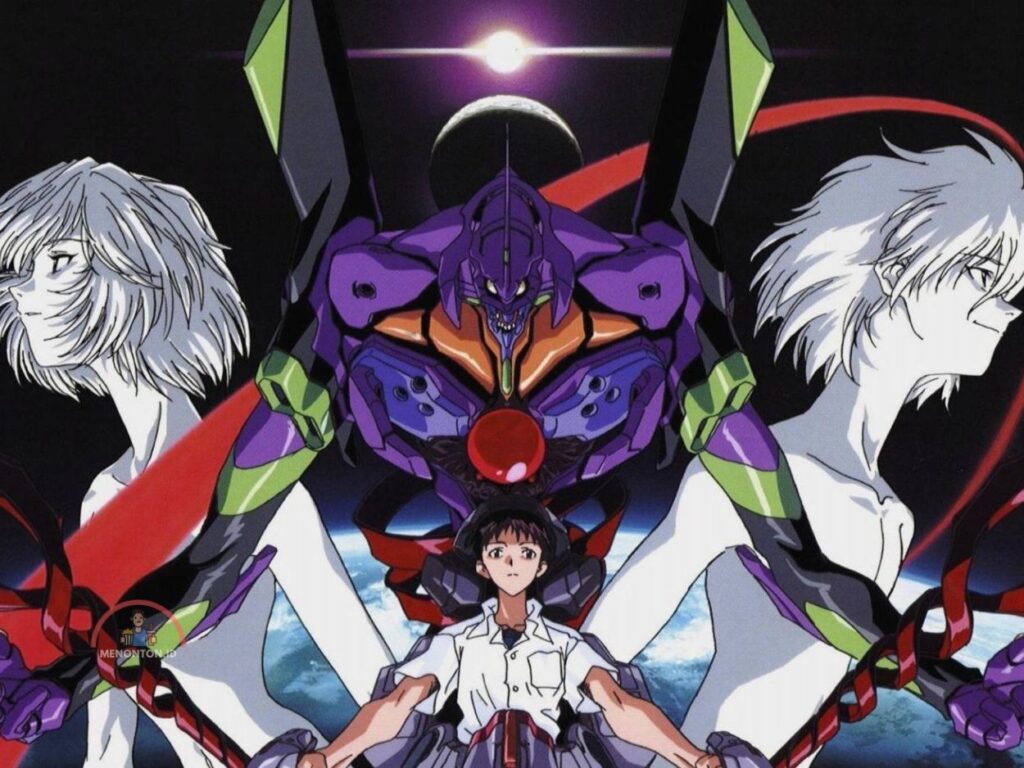 neon genesis evangelion - menonton.id (4)