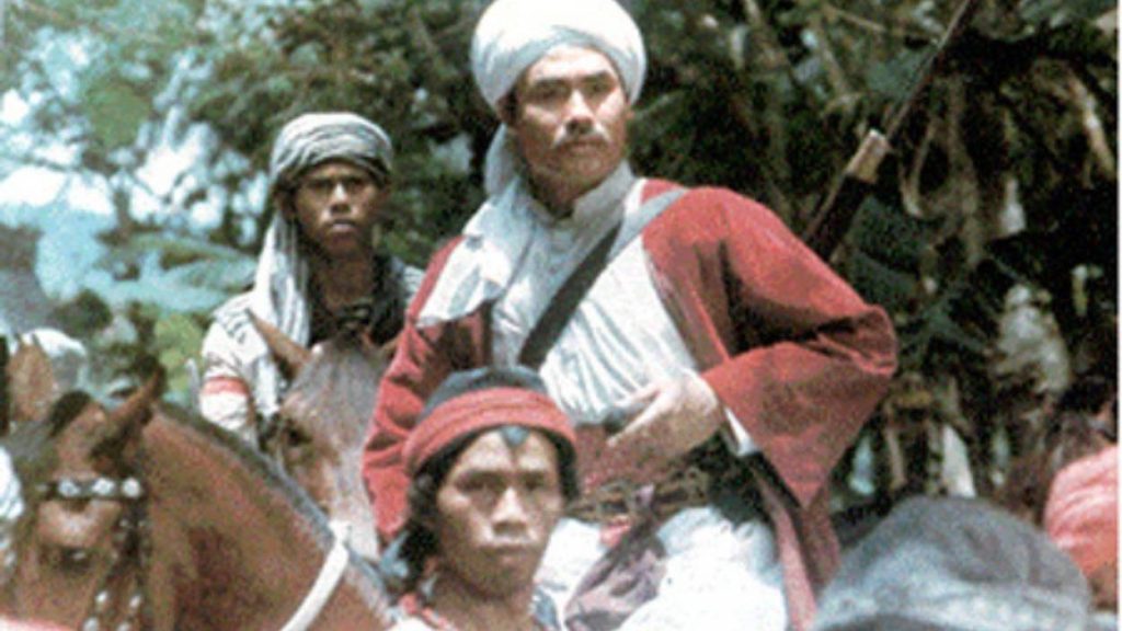 november 1828 - Menonton.id
