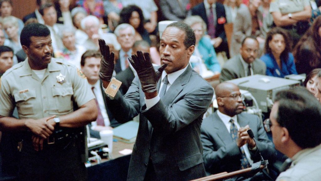 o.j. made in america - Menonton.id (7)