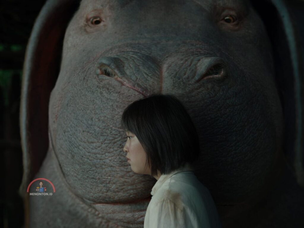 original film netflix okja - menonton.id (9)