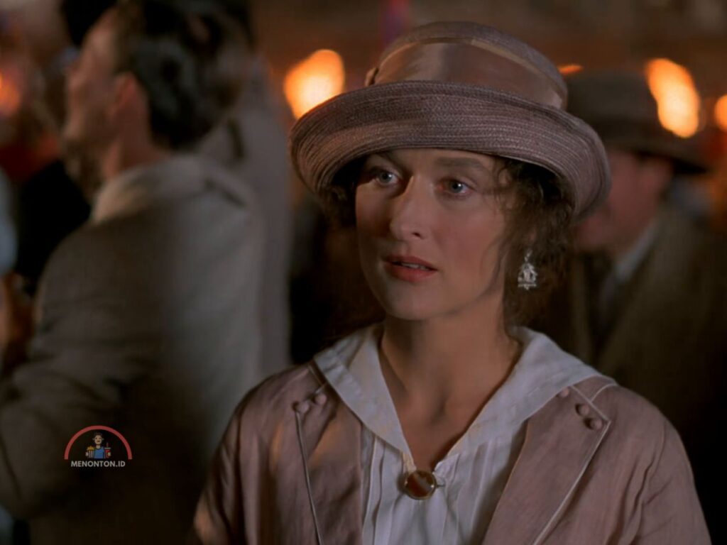 out of africa - menonton.id (5)