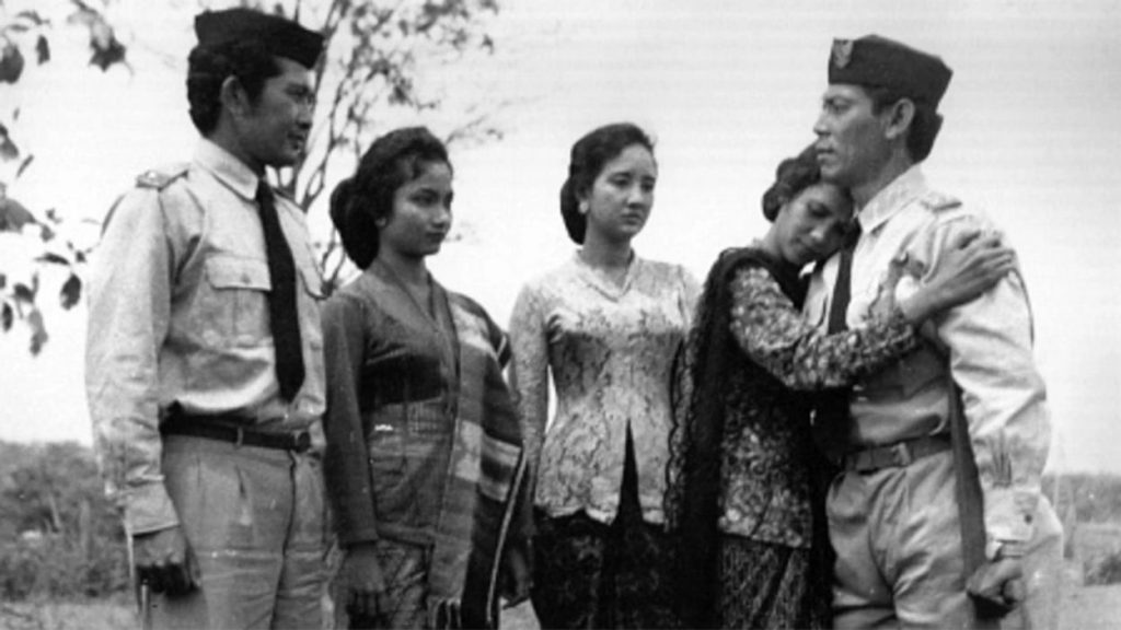 pedjuang - Menonton.id (4)