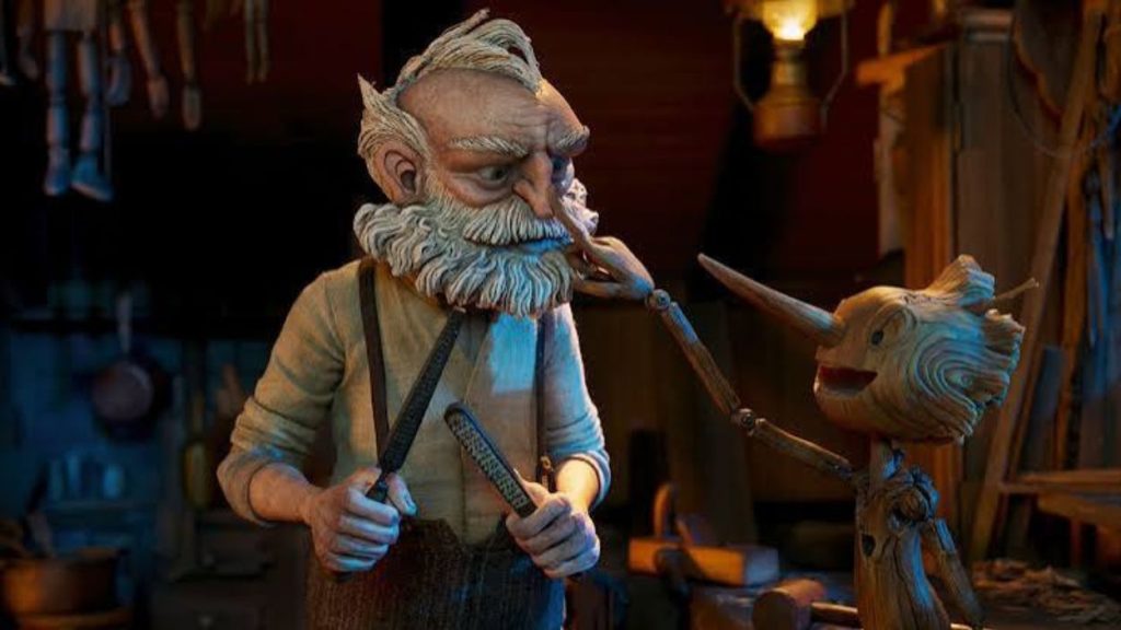 pinocchio - Menonton.id (5)