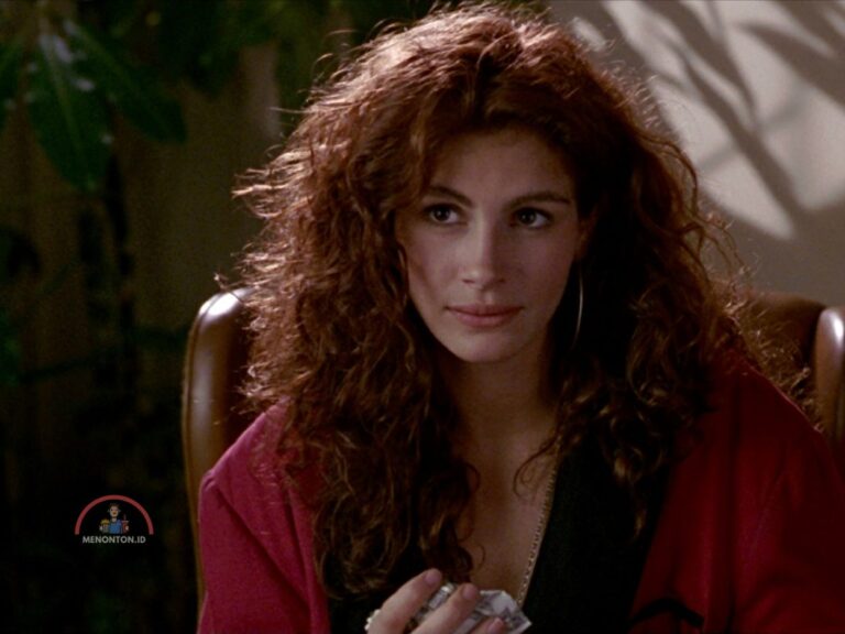 film julia roberts pretty woman - menonton.id (10)