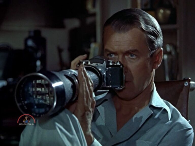 film alfred hitchcock rear window - menonton.id (9)