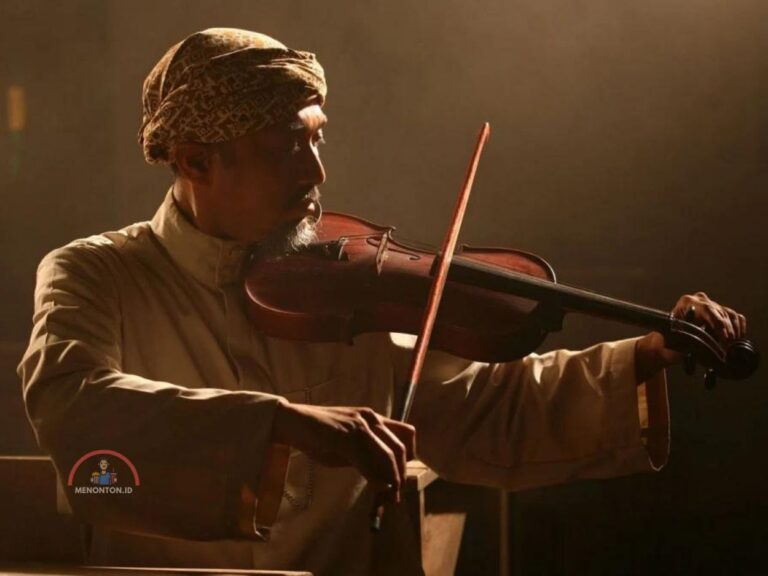 film hanung bramantyo sang pencerah - menonton.id (5)