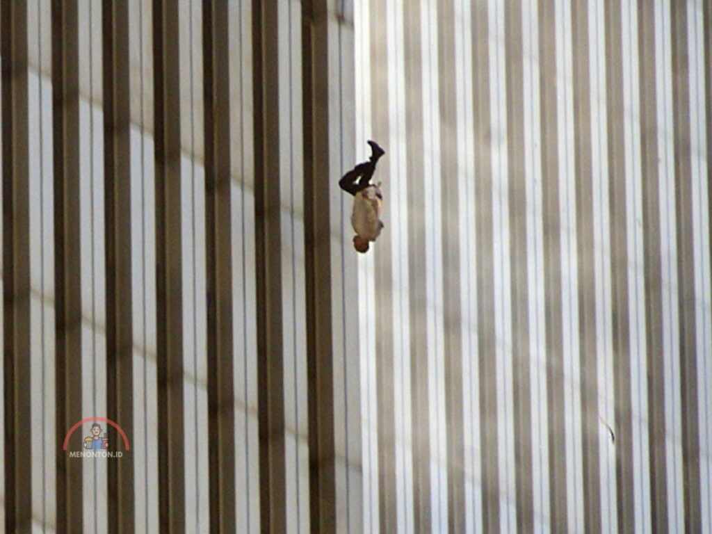 film 9/11 the falling man - menonton.id (3)