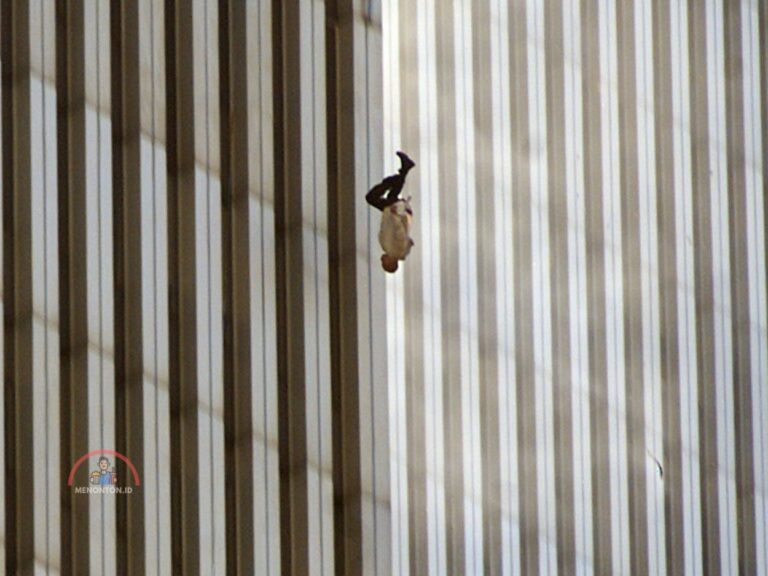13 Film 9/11 Terbaik: Mengenang Tragedi Mengguncang Dunia