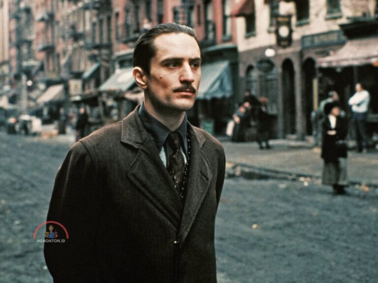 film robert de niro the godfather part ii - menonton.id (10)