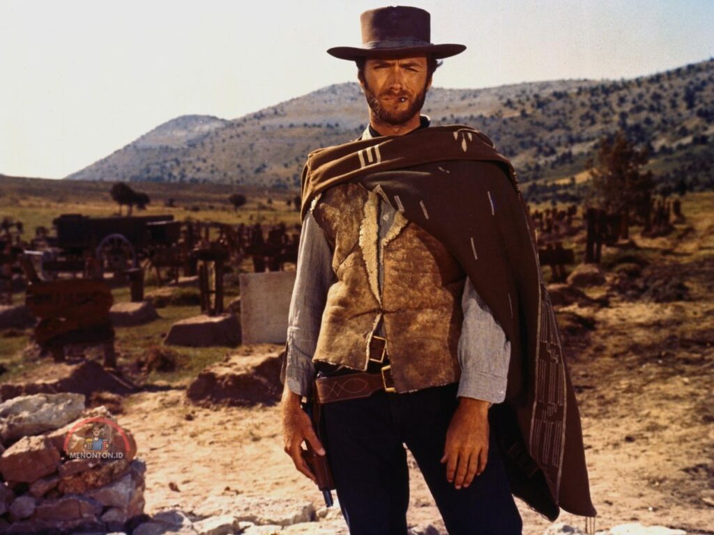 the good, the bad and the ugly - menonton.id (10)
