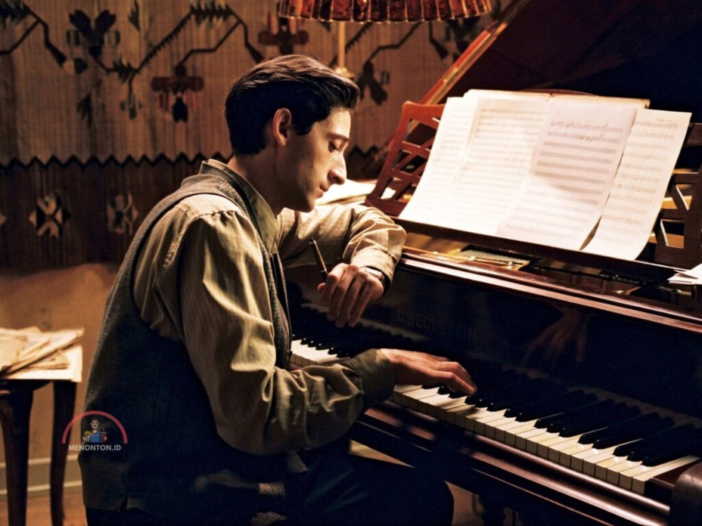 film holocaust the pianist - menonton.id (6)