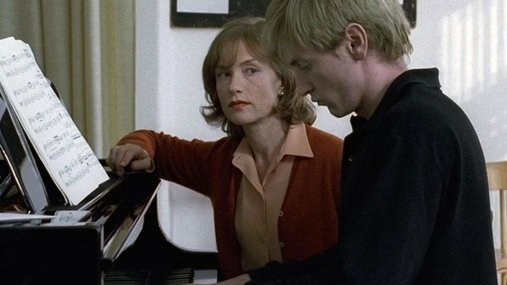 the piano teacher - Menonton.id (4)