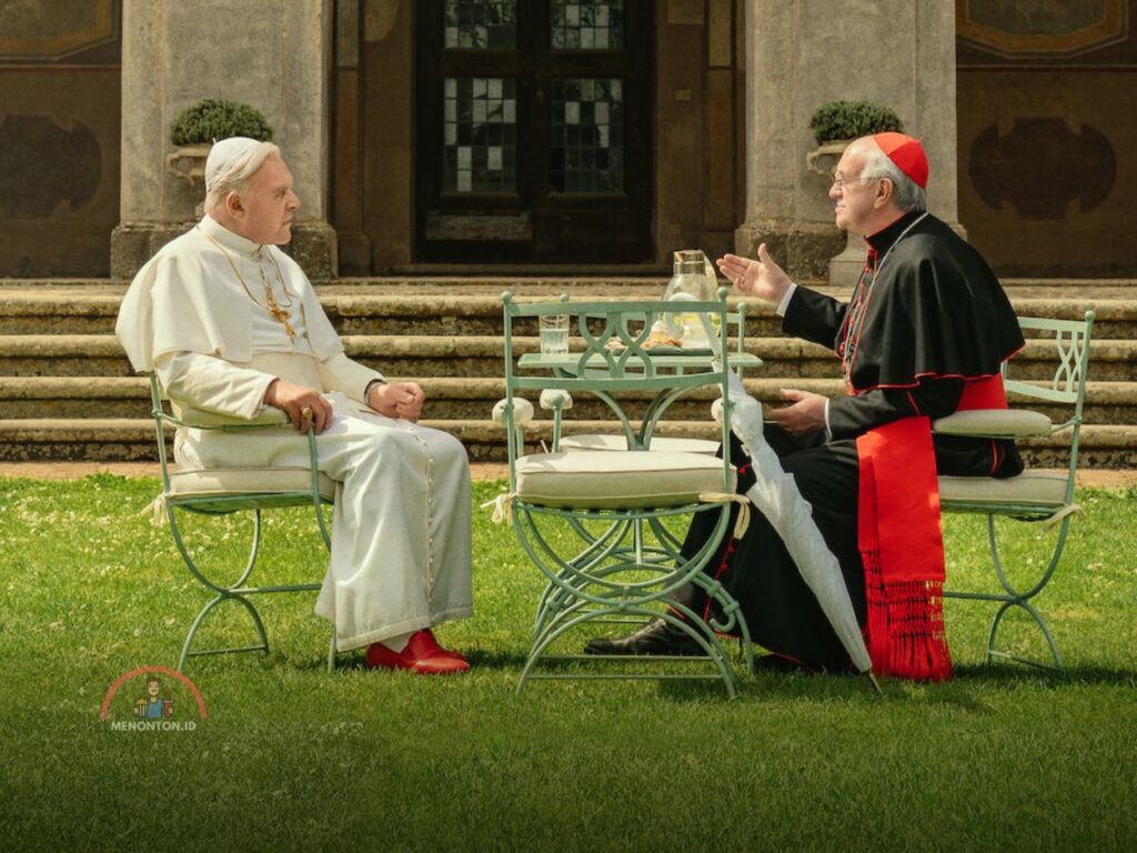 the two popes - menonton.id (4)