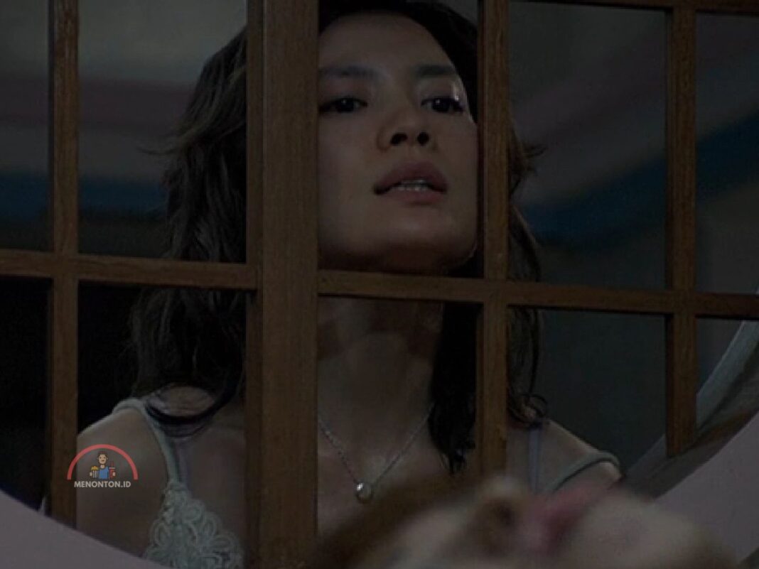11 Film Semi Cina Terbaik Paling Erotis Plus Trailernya 