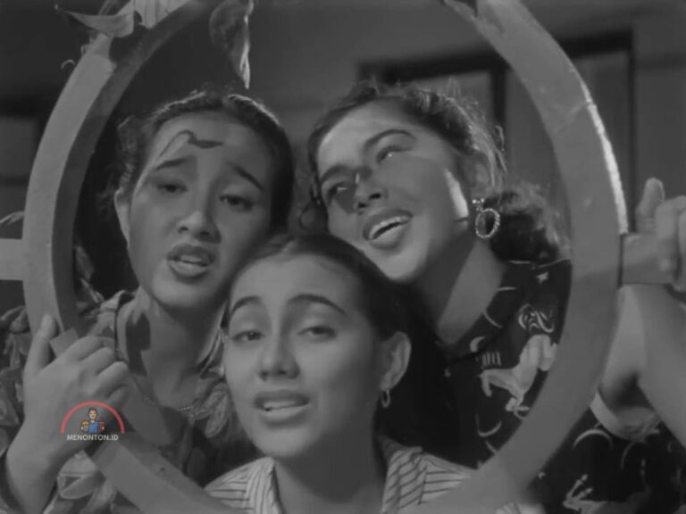 film klasik indonesia tiga dara - menonton.id (8)