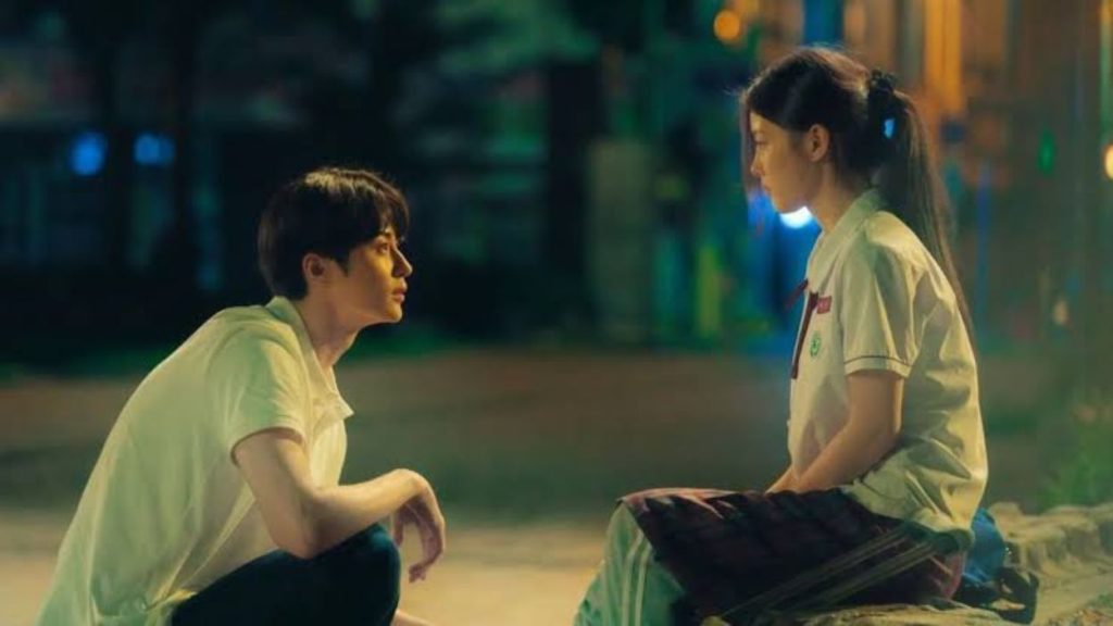 20th century girl - Menonton.id (8)