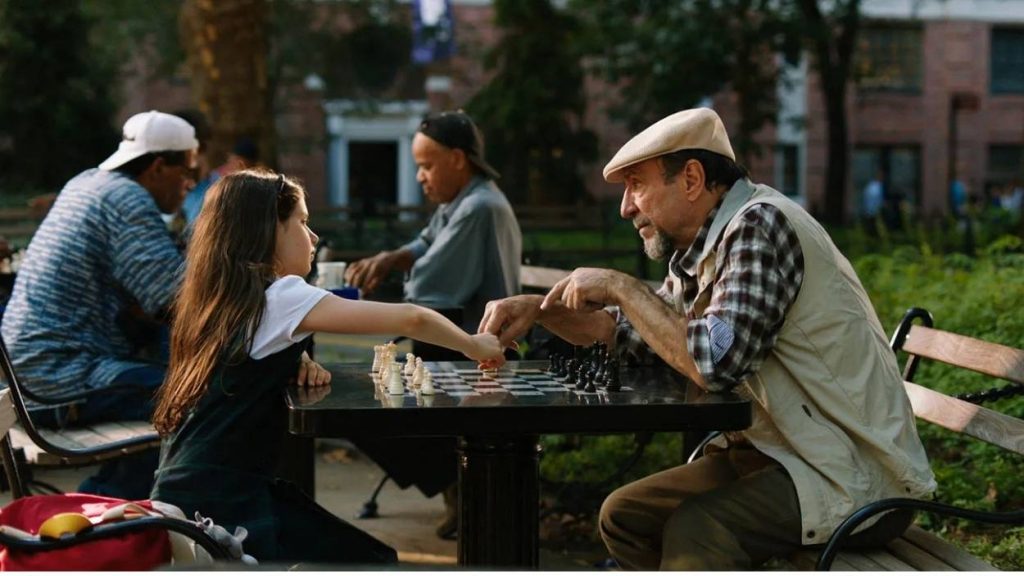 a little game - Menonton.id (1)