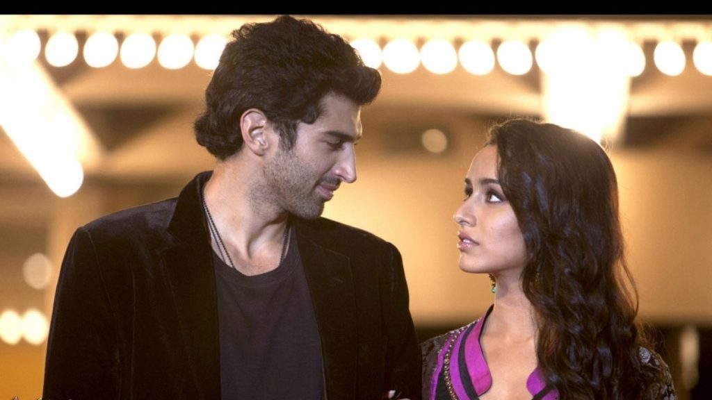 film romantis india aashiqui 2 - Menonton.id (4)