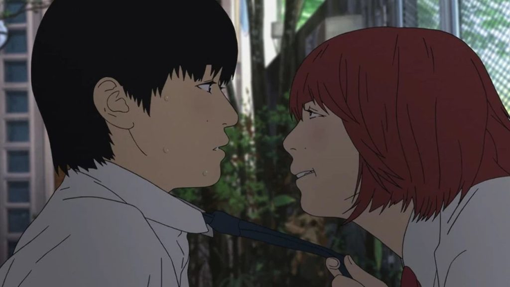 aku no hana - Menonton.id (1)