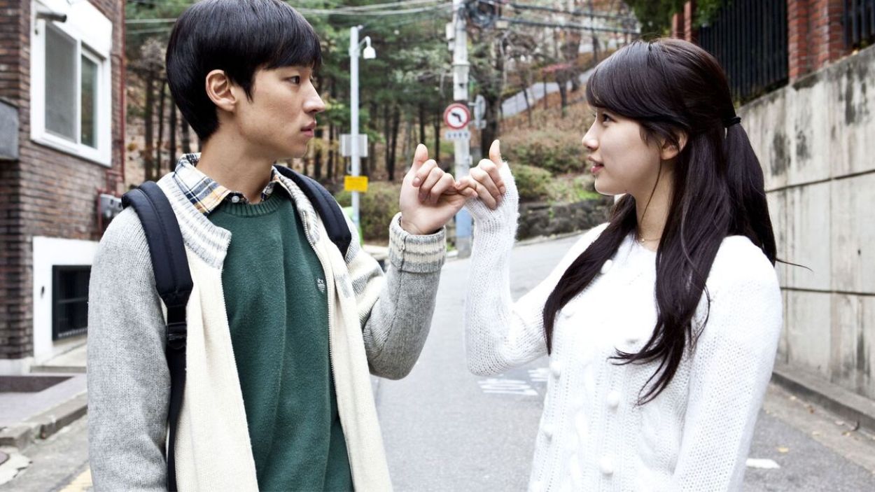 architecture 101 - Menonton.id (4) film romantis korea architecture 101 - Menonton.id (4)
