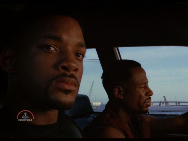11 Film Will Smith: Terbaik dari Sang Aktor Multitalenta
