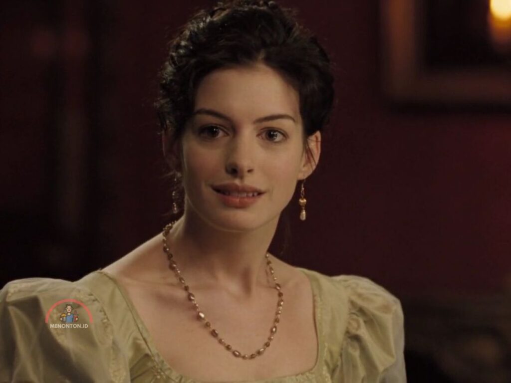 becoming jane - menonton.id (3)