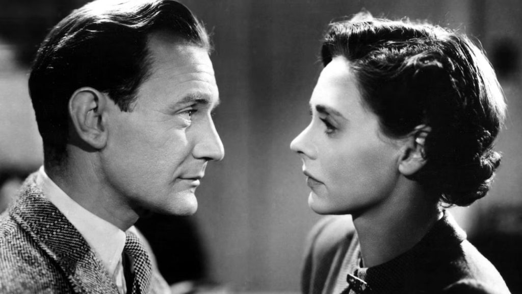 film selingkuh brief encounter - Menonton.id (1)