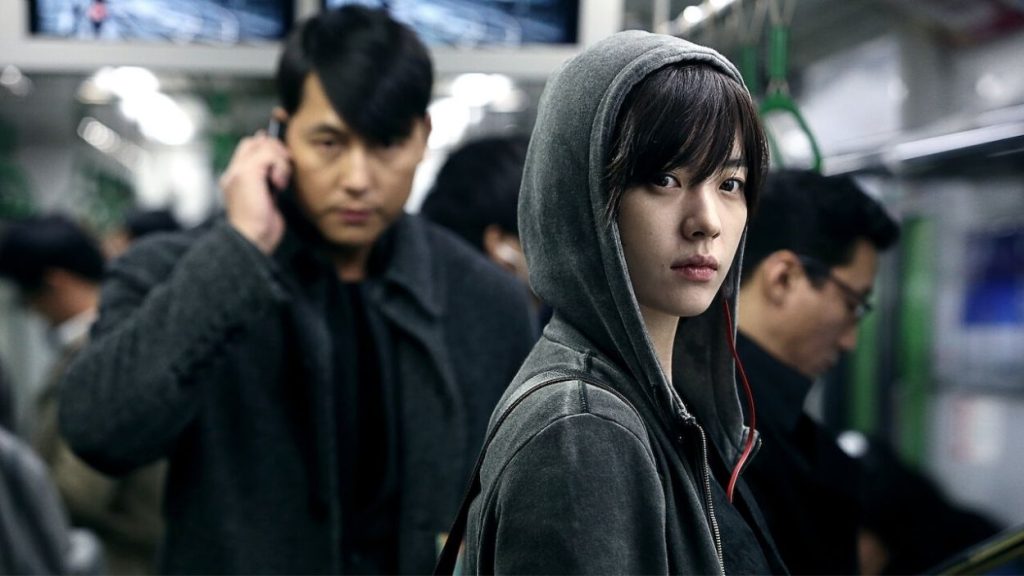 cold eyes - Menonton.id (3)